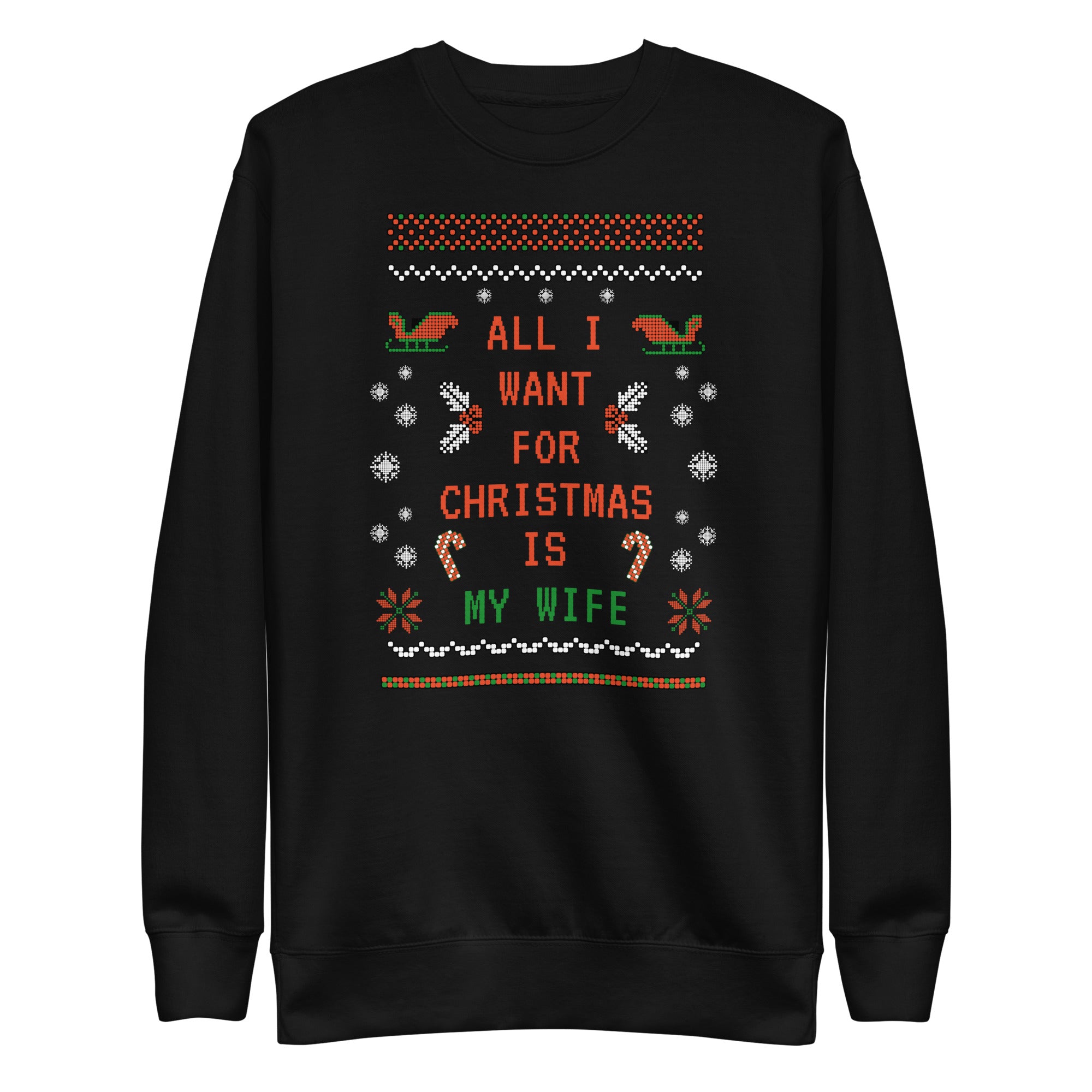 unisex-premium-sweatshirt-
